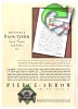 Pierce 1928 10.jpg